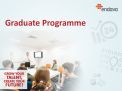 Endava најављује Graduate program у Београду за 30...